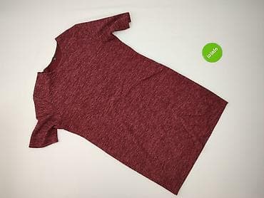 baldessarini garnitury: Sukienka damska, rozmiar 4XL — 2