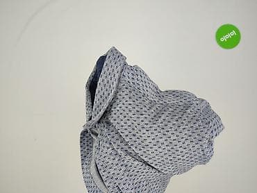 atomowki bluza: Top Secret, Koszulа dla mężczyzn, rozmiar 2XL — 6