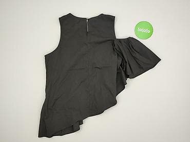missguided model: Miss Selfridge, Bluzka damska, rozmiar M — 3