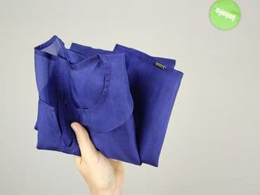 noa noa bluzki: Bluzka damska, rozmiar One size — 4