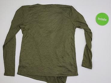 sinsay : Sinsay, Kardigan damski, rozmiar S — 3