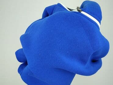 kurtki zimowe wyprzedaż reserved: Fasardi, Hoodie for men, 2XL — 7