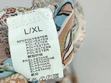 cropp kombinezony: Sweet Miss, Kombinezon damski, rozmiar XL — 6