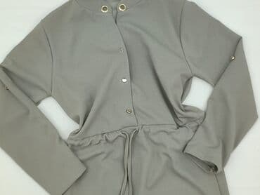 sukienki dla babci allegro: Women`s dress, size S (EU 36) — 1