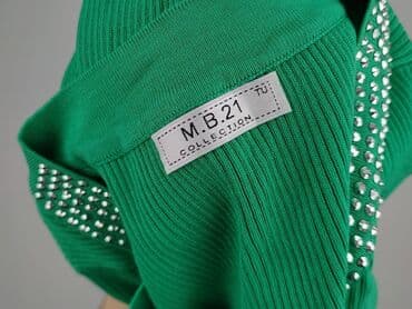 reserved sweter: Sweter damski, One size — 5