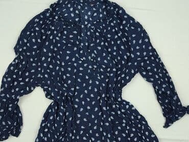 Bluzka damska, S