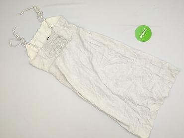 biustonosz 75 b: Bershka, Sukienka damska, rozmiar S — 3