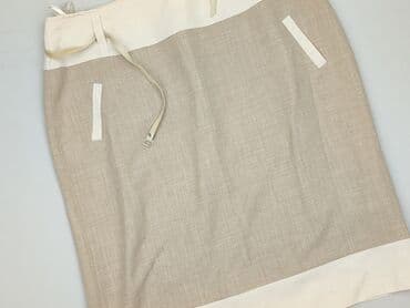 Spódnica damska, 4XL