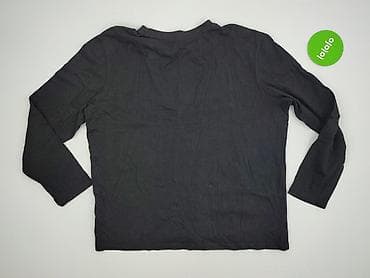 primark long sleeve: Primark, T-shirt damski, rozmiar M — 3