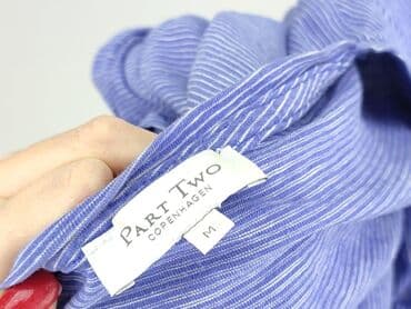 msch copenhagen koszule: T-shirt damski, rozmiar M — 5