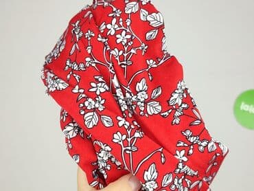 qiosk sukienki: QUIOSQUE, Sukienka damska, rozmiar S — 6