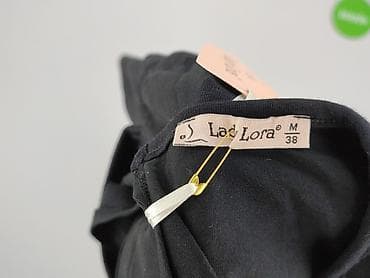 Women: Women`s overall, size M at lalafo.pl — 4 Women: Women`s overall, size M — 4