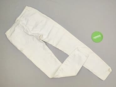 Kobiety: Jeansy damskie, S — 3