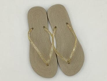 klapki damskie bench: Klapki damskie, rozmiar 44 — 1