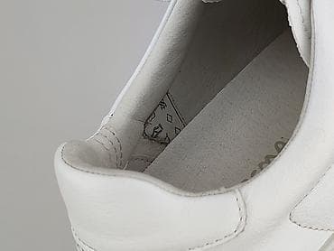 buty wik: Pepe Jeans, Sneakersy dla mężczyzn, rozmiar 41 — 7