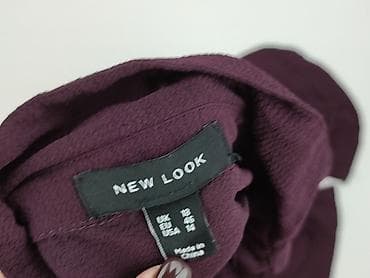 koszula boho h: New Look, Sukienka damska, rozmiar L — 4