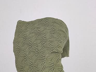 guess 92: Guess, Sweter damski, rozmiar M — 7