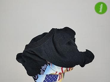 smog koszule: T-shirt damski, rozmiar L — 7