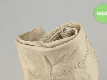 sandały klapki ccc: Terranova, Szorty damskie, M — 6