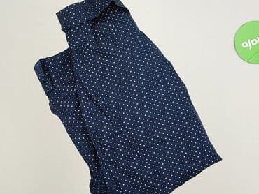 dsquared2 krotkie spodenki: Szorty dla mężczyzn, rozmiar 2XL — 5