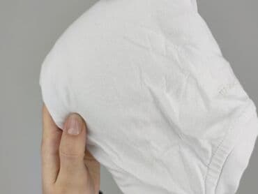 intimissimi jedwabna koszulka: Inextenso, Tank top for men, size M — 7