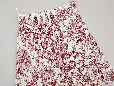 Cherokee, Спідниця жіноча, розмір XL