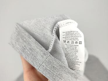 bluzki one direction: Lily Rose, Tunika damska, rozmiar L — 5