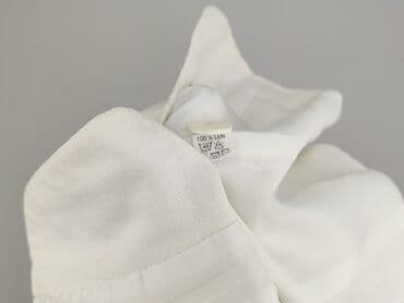 lidl marynarka damska: Madonna, Marynarka damska, rozmiar S — 5