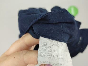 Women: Bianca, Women`s skirt, size M (EU 38) — 5