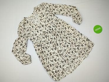 sukienki clow: Sukienka damska, rozmiar S — 2