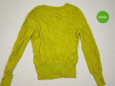 bluza marks and spencer: Marks & Spencer, Bluzka damska, rozmiar XL — 3
