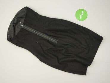 sukienka sweterkowa stradivarius: Sukienka damska, 2XS — 3