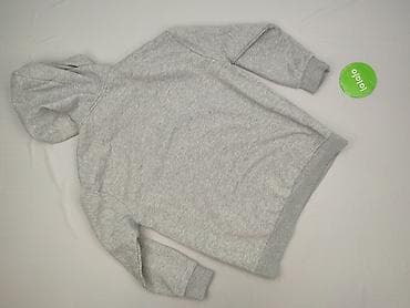 bape kurtka: Carry, Bluza z kapturem damska, rozmiar S — 3