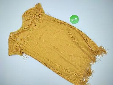 sukienki eva minge: Sukienka damska, rozmiar 2XL — 3