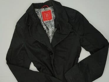 tiffi sukienki damskie: Tiffi, Піджак жіночий, розмір S — 1