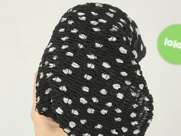 жіночий одяг польща: George, Top damski, M — 5