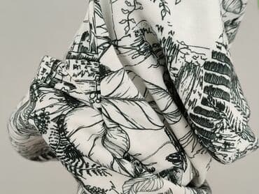 sukienki vubu na wesele: Vubu, Bluzka damska, XS — 6