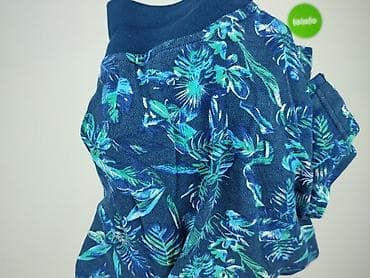 bape polo: C&A, Damska koszulka polo, rozmiar XL — 7