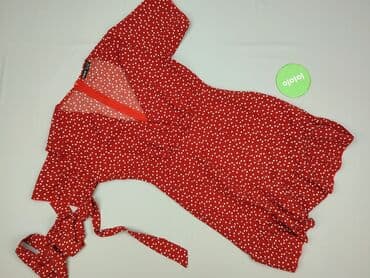 shein sukienki eleganckie na komunię: Shein, Sukienka damska, rozmiar XS — 2