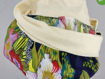 primark szlafrok: Kardigan damski, rozmiar 9XL — 6