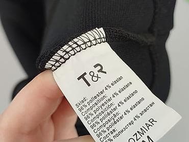 "memo": Tom Rose, Spódnica damska, rozmiar M — 4