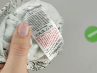 bluzki bawełniane damskie allegro: Beloved, Bluzka damska, rozmiar M — 6