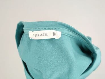 t shirty coco: Terranova, T-shirt damski, rozmiar M — 4