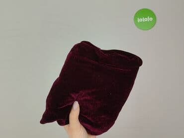 sweter do plisowanej spódnicy: Hearts & Bows, Spódnica damska, rozmiar M — 5