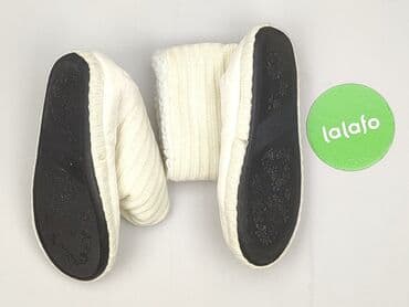 kapcie lilo i stich: Kapcie damskie, rozmiar 34 — 3