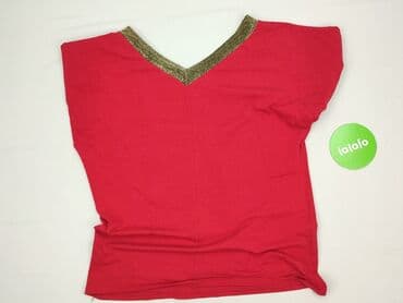 monnari bluzki koszulowe: Bluzka damska, rozmiar L — 3