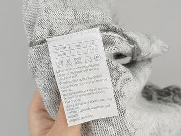 bluzka montego: Damart, Bluzka damska, XL — 5