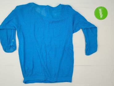 Women: Divided, Women`s sweater, size S (EU 36) — 3