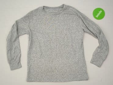 флісові кофти жіночі: Bluza damska
, rozmiar M — 2