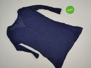 tunika damska: Pure, Tunika damska, rozmiar L — 3